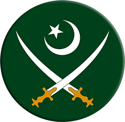 NDC - National Defence Complex