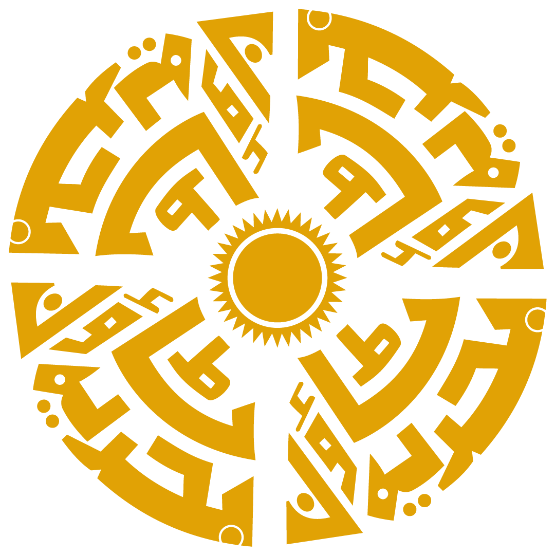 Bahria Town