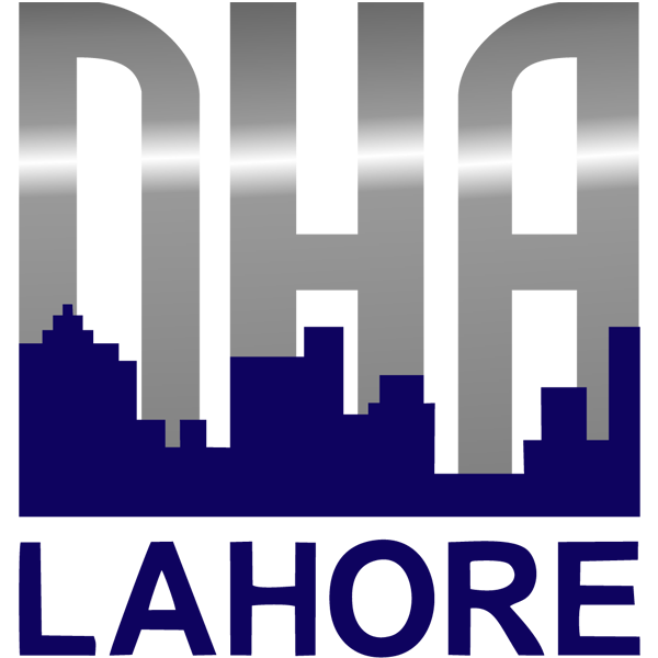 DHA Lahore