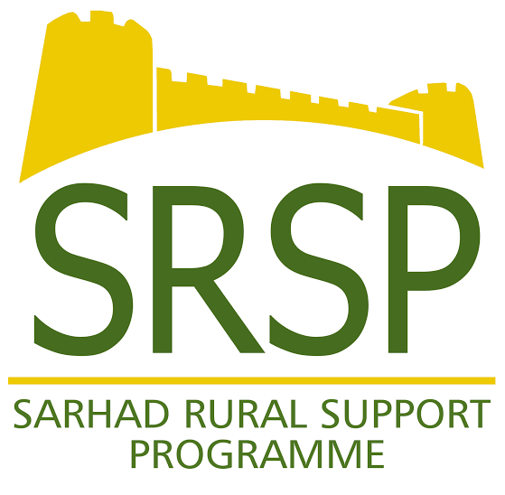 Sarhad Rural Support Programme