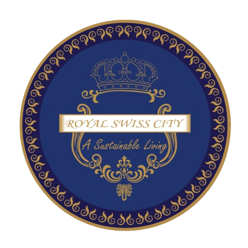 Royal Swiss Housing Multan