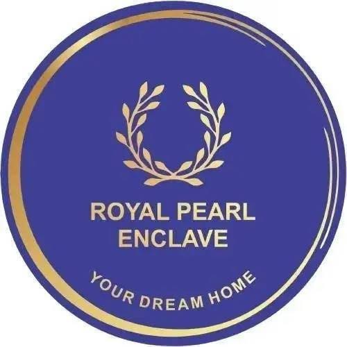 Royal Pearl Enclave DG Khan
